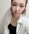 まこ