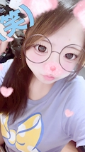 女の子の名前