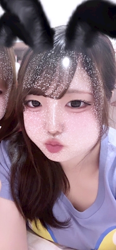 プロフィール写真1・くれは｜パジャマにおじゃま - 西葛西のガールズバー
