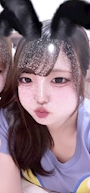 くれは