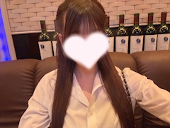 プロフィール写真1・みりな シュシュ新橋SL店|ChouChou新橋SL店・シュシュ新橋エスエル店 - 新橋のキャバクラ