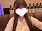 プロフィール写真1・みりな シュシュ新橋SL店|ChouChou新橋SL店・シュシュ新橋エスエル店 - 新橋のキャバクラ
