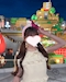 プロフィール写真2・みりな シュシュ新橋SL店|ChouChou新橋SL店・シュシュ新橋エスエル店 - 新橋のキャバクラ