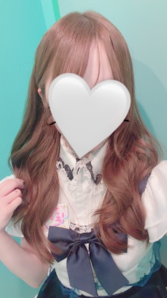 プロフィール写真1・まいか💚みんもん十三|MINTY MONSTER 十三・ミンティーモンスター - 十三のコンカフェ