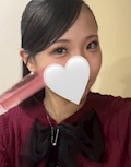 女の子の名前