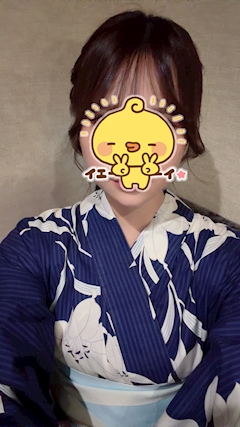 プロフィール写真1・りん｜新橋 キャバクラ・エムカルロ