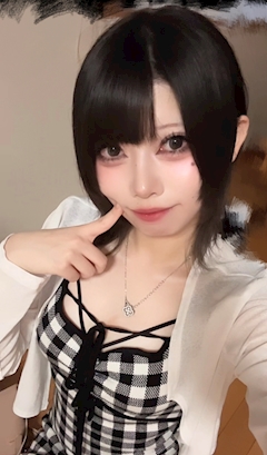 天羽りお