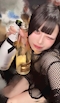 プロフィール写真3・天羽りお|パーティー×パーティー - 歌舞伎町のガールズバー