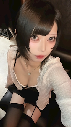 プロフィール写真2・天羽りお|パーティー×パーティー - 歌舞伎町のガールズバー