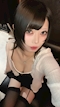 プロフィール写真2・天羽りお|パーティー×パーティー - 歌舞伎町のガールズバー