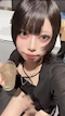 プロフィール写真7・天羽りお|パーティー×パーティー - 歌舞伎町のガールズバー
