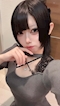 プロフィール写真6・天羽りお|パーティー×パーティー - 歌舞伎町のガールズバー