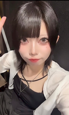 プロフィール写真4・天羽りお|パーティー×パーティー - 歌舞伎町のガールズバー