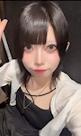 天羽りお