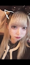 プロフィール写真12・天羽りお|パーティー×パーティー - 歌舞伎町のガールズバー