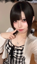 女の子の名前