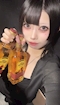 プロフィール写真5・天羽りお|パーティー×パーティー - 歌舞伎町のガールズバー