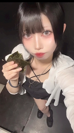 プロフィール写真9・天羽りお|パーティー×パーティー - 歌舞伎町のガールズバー