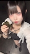 プロフィール写真9・天羽りお|パーティー×パーティー - 歌舞伎町のガールズバー