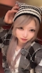プロフィール写真11・天羽りお|パーティー×パーティー - 歌舞伎町のガールズバー