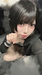 プロフィール写真8・天羽りお|パーティー×パーティー - 歌舞伎町のガールズバー