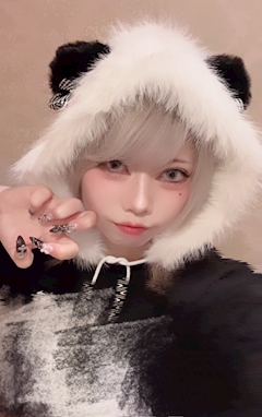 プロフィール写真10・天羽りお|パーティー×パーティー - 歌舞伎町のガールズバー