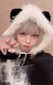 プロフィール写真10・天羽りお|パーティー×パーティー - 歌舞伎町のガールズバー