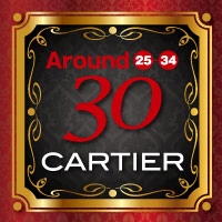 プロフィール写真1・れい|CARTIER・カルチェ - 広島市(流川)のキャバクラ