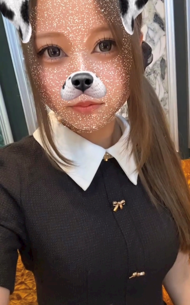 あやか