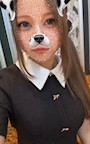 あやか