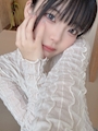 新着ブログ 9.19 あつ森再熱𛰙᭜𖫴𖫰𖫱𖫳𖫲𖫲𖫳𖫴𖫰𖫱꛰ ᭜𖫴𖫰𖫱𖫳𖫲𖫲𖫳𖫴𖫰𖫱꛰ಣ