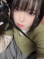 新着ブログ 9.20 カメラのお話𛰙᭜𖫴𖫰𖫱𖫳𖫲𖫲𖫳𖫴𖫰𖫱꛰ ᭜𖫴𖫰𖫱𖫳𖫲𖫲𖫳𖫴𖫰𖫱꛰ಣ