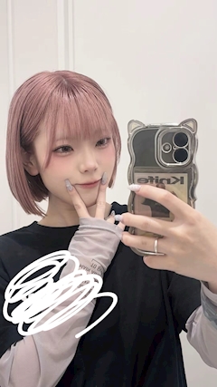 プロフィール写真1・さやか|スナック LUNA・ルナ - 秋葉原のパブ/スナック