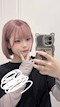 プロフィール写真1・さやか|スナック LUNA・ルナ - 秋葉原のパブ/スナック