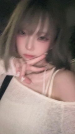 プロフィール写真2・さやか|スナック LUNA・ルナ - 秋葉原のパブ/スナック