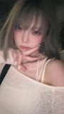 さやか
