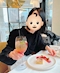 プロフィール写真3・紅|CLUB EUROPA・エウロパ - 福知山のキャバクラ