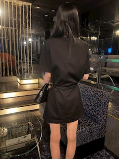 プロフィール写真2・紅|CLUB EUROPA・エウロパ - 福知山のキャバクラ