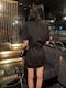 プロフィール写真2・紅|CLUB EUROPA・エウロパ - 福知山のキャバクラ