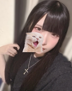 プロフィール写真1・なず｜ちゅーる。・チュール - 南浦和のガールズバー