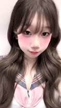 るか