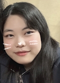 れな