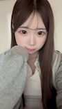 新着ブログ 9月ありがとうございました꒰ ᐡᴗ ̫ ᴗ ꒱♡♡