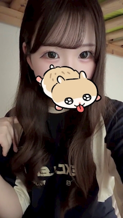 プロフィール写真2・のあ|ZEROから始まる彼女 - 千葉・富士見町のコンカフェ