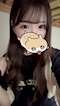 プロフィール写真2・のあ|ZEROから始まる彼女 - 千葉・富士見町のコンカフェ