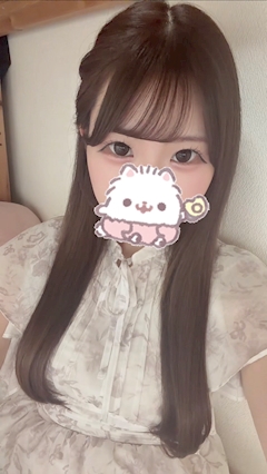 プロフィール写真1・のあ|ZEROから始まる彼女 - 千葉・富士見町のコンカフェ
