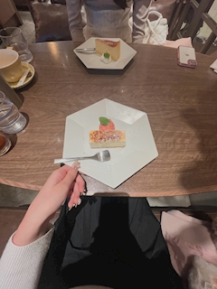 プロフィール写真3・のあ|ZEROから始まる彼女 - 千葉・富士見町のコンカフェ