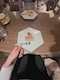 プロフィール写真3・のあ|ZEROから始まる彼女 - 千葉・富士見町のコンカフェ