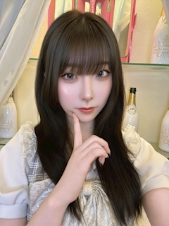 プロフィール写真1・じゅり|Princess Maid・プリンセスメイド - 大塚のコンカフェ