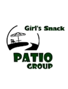 プロフィール写真1・かりな|Girl's Snack Patio 西大島店・パティオ - 西大島のパブ/スナック